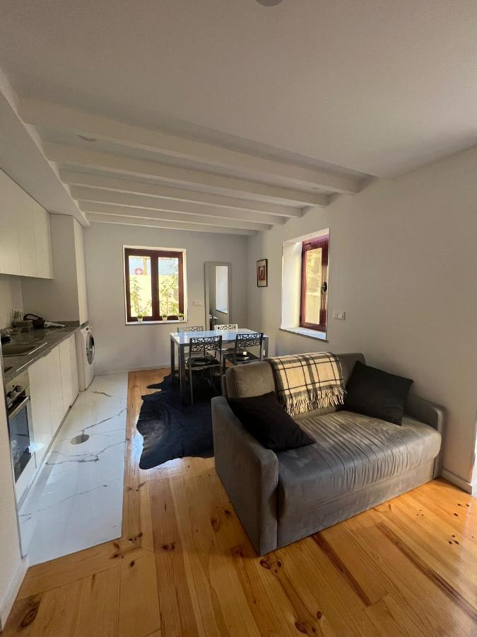 Апартаменти Oporto Wine Lofts Віла-Нова-де-Гая Екстер'єр фото