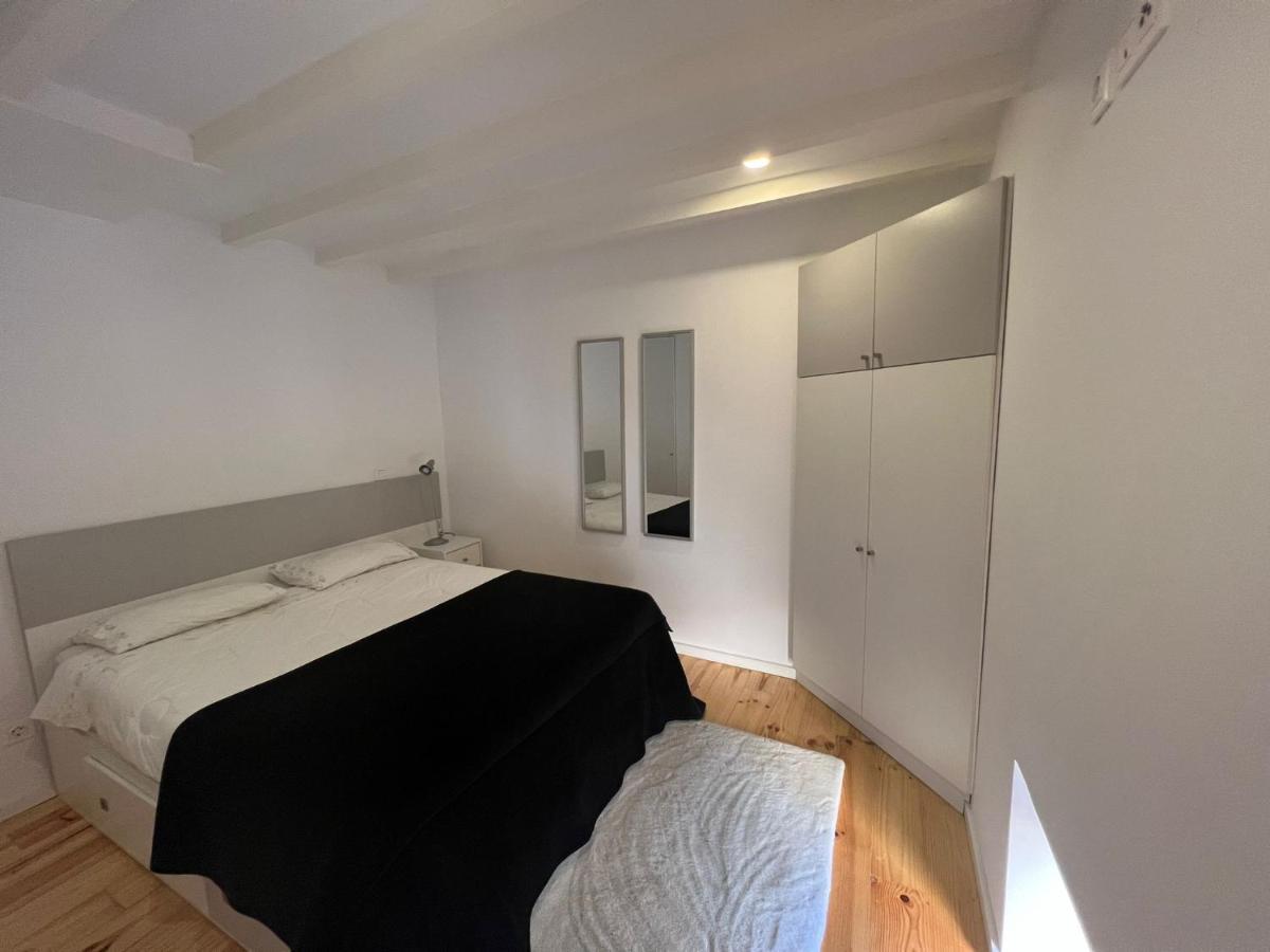 Апартаменти Oporto Wine Lofts Віла-Нова-де-Гая Екстер'єр фото