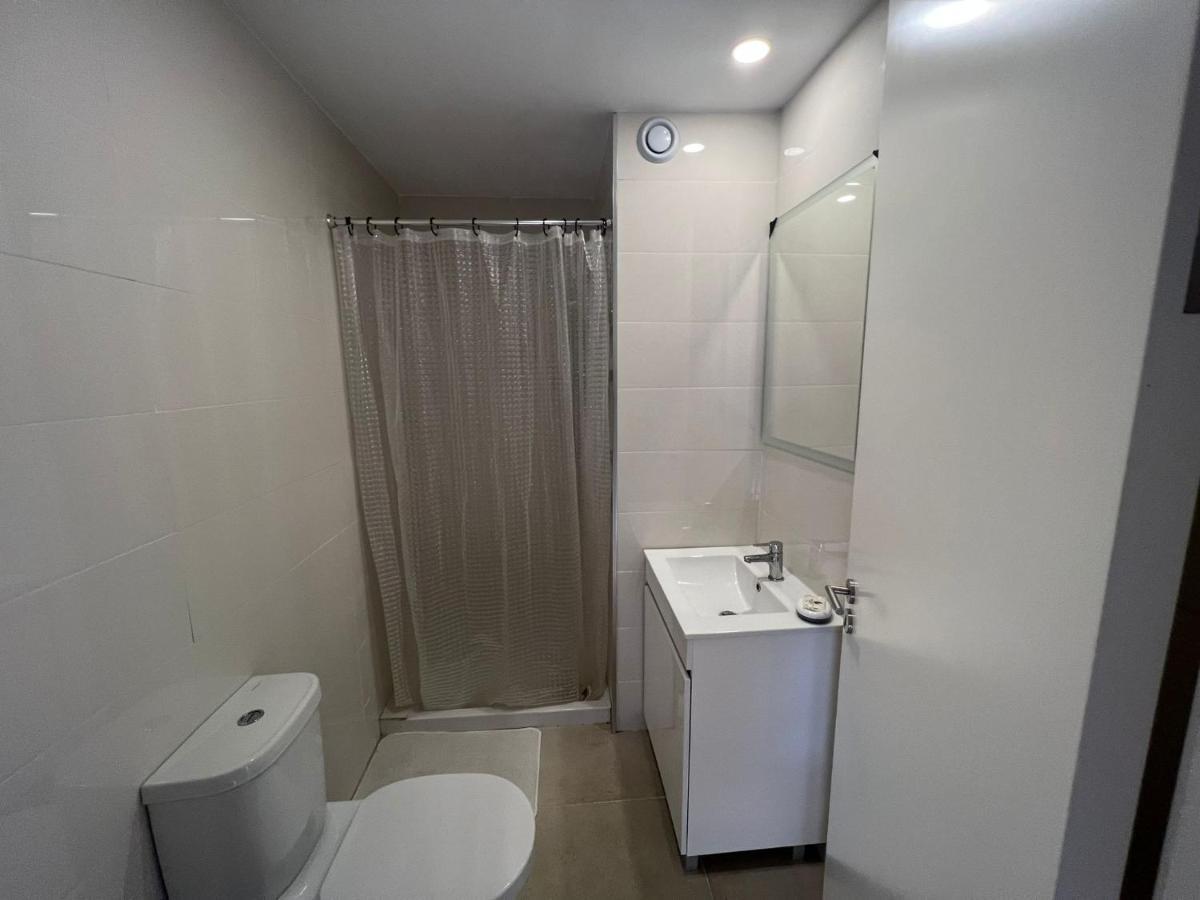 Апартаменти Oporto Wine Lofts Віла-Нова-де-Гая Екстер'єр фото