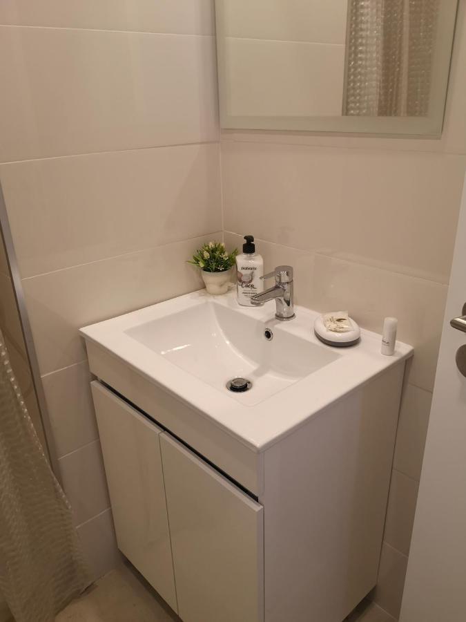 Апартаменти Oporto Wine Lofts Віла-Нова-де-Гая Екстер'єр фото