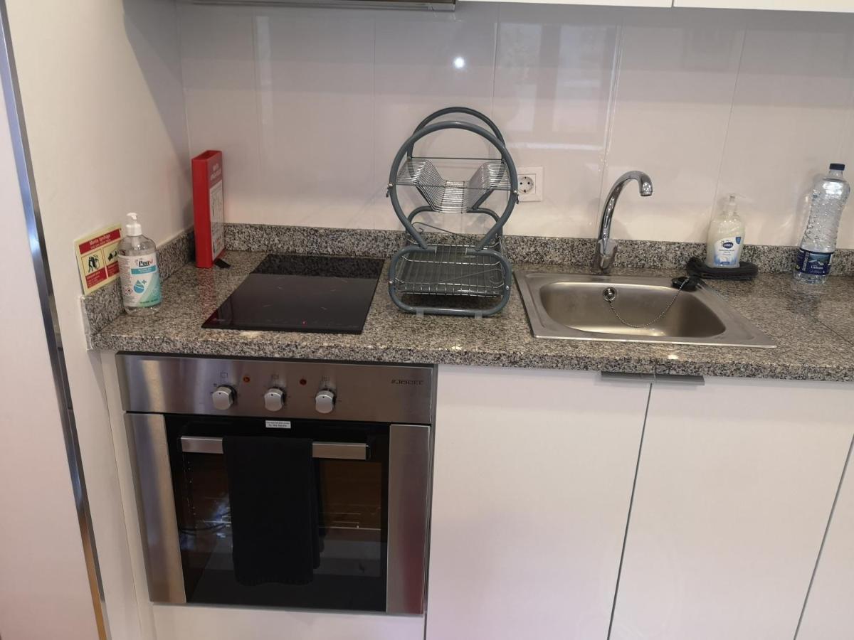 Апартаменти Oporto Wine Lofts Віла-Нова-де-Гая Екстер'єр фото
