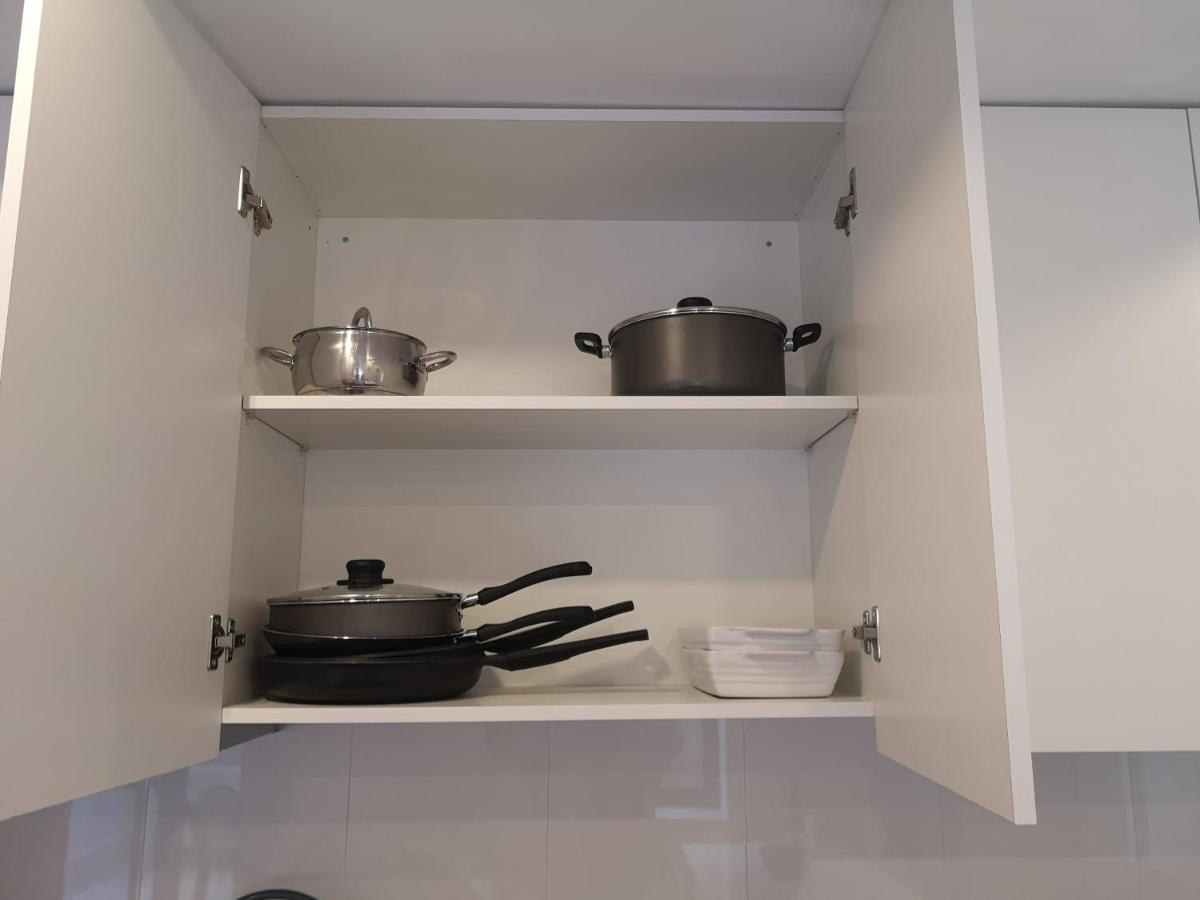 Апартаменти Oporto Wine Lofts Віла-Нова-де-Гая Екстер'єр фото